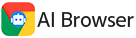 logo-white